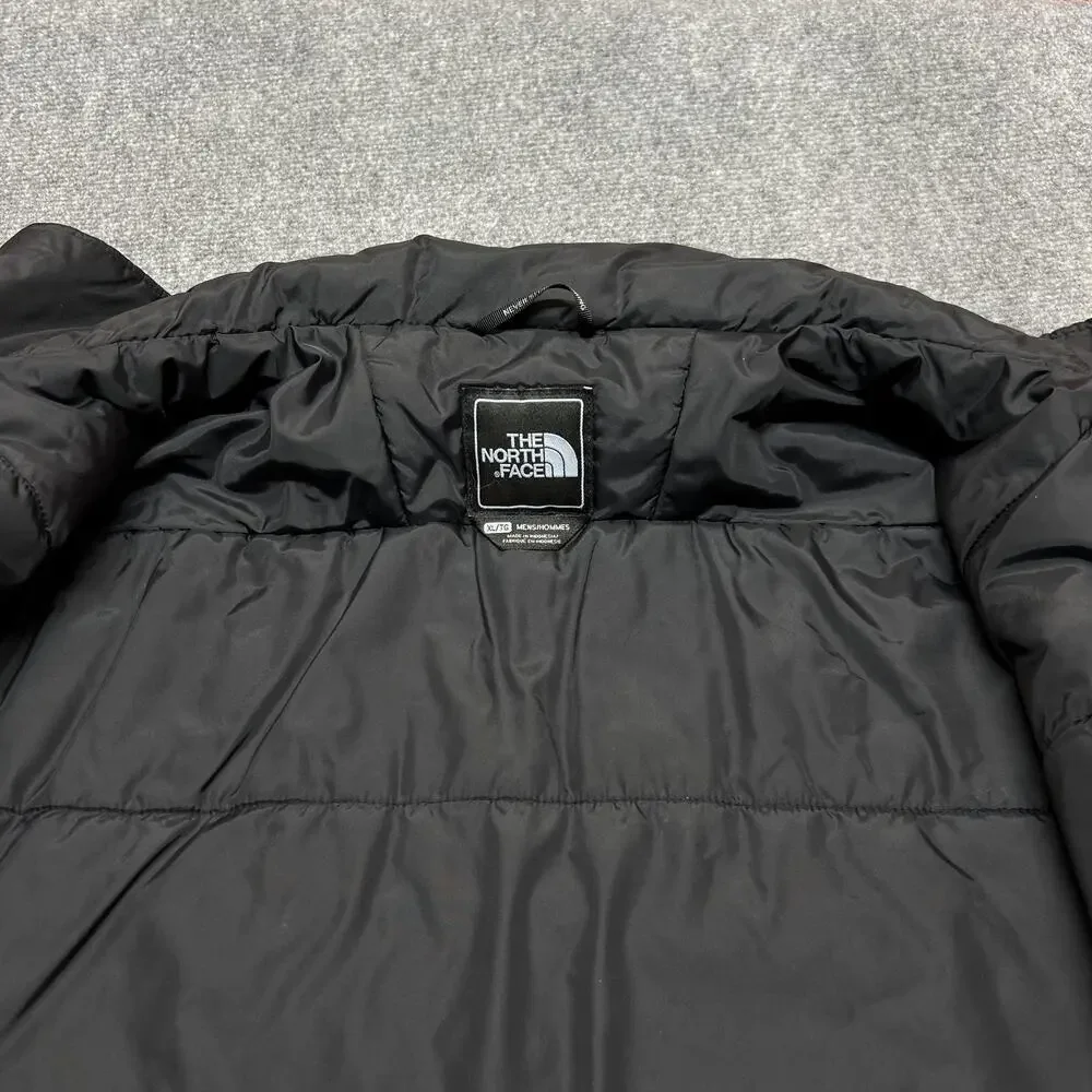 The North Face north face